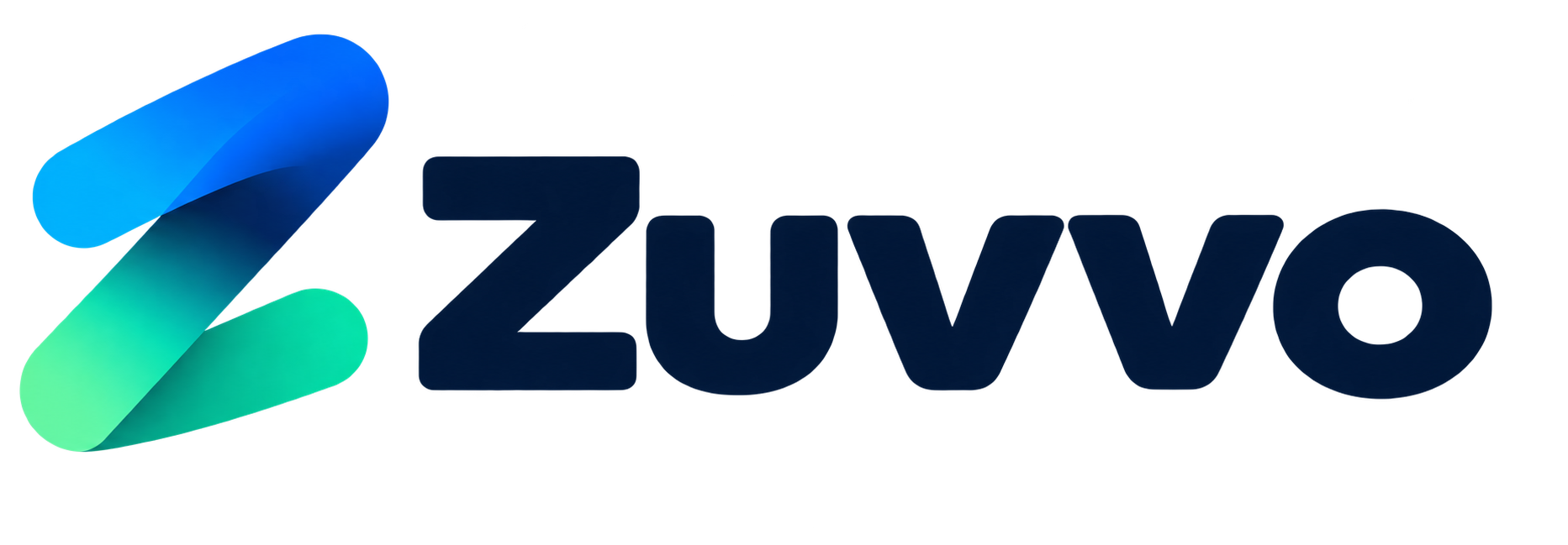 Zuvvo